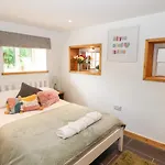 Lands Brow Tatil Evi