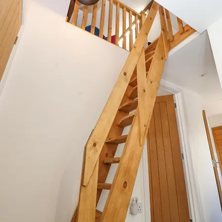 Lands Brow * Red Dial