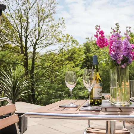 Lands Brow * Red Dial